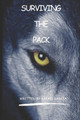 Surviving The Pack by Rafael Garcia