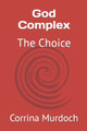 God Complex by Corrina Murdoch