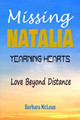 Missing Natalia by Barbara McLean
