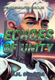 The Cosmic Chronicles by D M Starlight