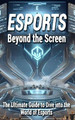 Esports by William V Jenkins