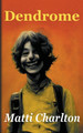 Dendrome Matti Charlton 9798215425121
