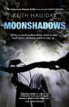 Moonshadows by Keith Halliday