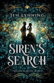 Siren's Search Jen Lynning 9798830983815