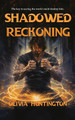 Shadowed Reckoning by Olivia Huntington