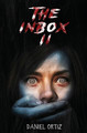 The Inbox II by Daniel Ortiz