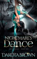 Nightmare's Dance by Dakota Brown