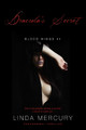Dracula's Secret by Linda Mercury