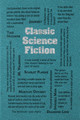 Classic Science Fiction by Editors of Canterbury Classics