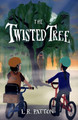 The Twisted Tree L R Patton 9781946193735