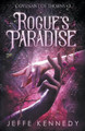 Rogue's Paradise by Jeffe Kennedy