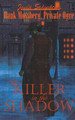 The Killer in the Shadow by Jamie Sedgwick