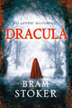 Dracula Bram Stoker 9780007321919