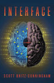 Interface Scott Britz-Cunningham 9781684428809
