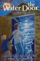 The Water Door Aggie L Jae 9798986026695
