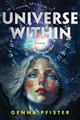 Universe Within by Genna Pfister