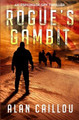 Rogue's Gambit Alan Caillou 9781635297416