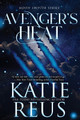 Avenger's Heat by Katie Reus