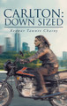 Carlton: Down Sized Kennar Tawnee Chasny 9781639457670