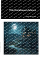 The Darkhaven Manor by Elikal Ialborcales