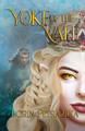 Yoke of the Vale Lorin Petrazilka 9781736062296