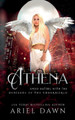 Athena by Ariel Dawn