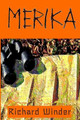 Merika by Richard Winder