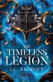 The Timeless Legion by J C Rycroft