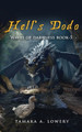 Hell's Dodo by Tamara A Lowery