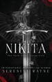 Nikita by Serenity Rayne