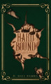Hard Bound D Hale Rambo 9781960123046