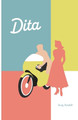Dita by Greg Randall