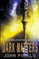 Sherlock Holmes, Dark Matters John Pirillo 9798223180135