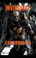 Invincible by Jan Domagala