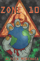 Zone 10 by Matthew Handley