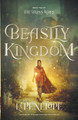 Beastly Kingdom by L Penelope