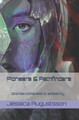Pioneers & Pathfinders by Sandra Bond