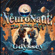 NeuroNaut: The Fallen Boy's Odyssey Arvind Anthony 9798866463534