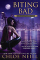 Biting Bad: A Chicagoland Vampires Novel Chloe Neill 9780451415189