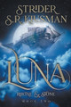 Luna by Strider Klusman