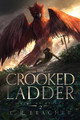 The Crooked Ladder by C R Bracher
