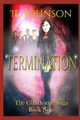 Termination by Sienna Morrow
