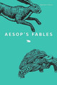 Aesop's Fables Aesop 9781435171527
