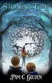 Stones in Time by Pam C. Golden