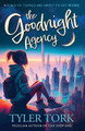 The Goodnight Agency by Tyler Tork