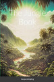 The Jungle Book Rudyard Kipling 9781312578050