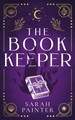The Book Keeper Sarah Painter 9781913676414