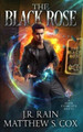 The Black Rose by Matthew S Cox