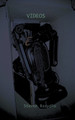 Videos by Steven Bazydlo