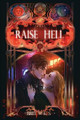 Raise Hell Brit Ks 9798988227717
